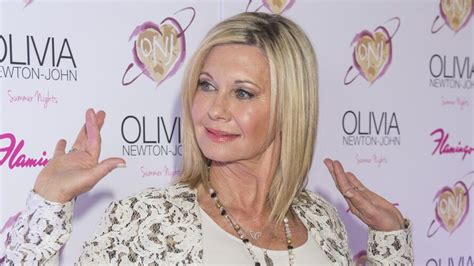 olivia|olivia newton john overleden.